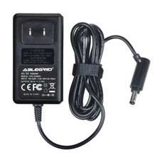 26.1V 780mA AC-DC Adapter