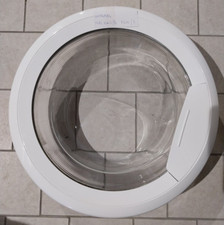 Oblo lavatrice whirlpool awo - lavatrice, awo/d