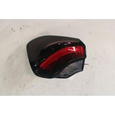 REAR LAMP LH FIAT TIPO (20)