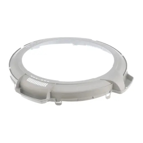 Nuovo originale oem - originale, wh44x24150