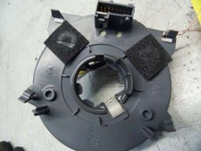 Schleifring 24436919 Opel