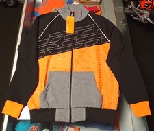 FELPA KTM TAGLIA M SPORTS