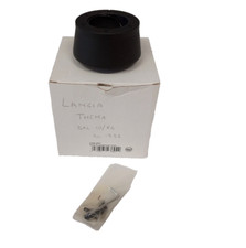 MOZZO VOLANTE SPORTIVO LANCIA