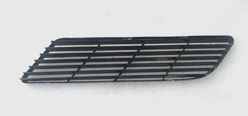 Nsu prinz 1000 1200 tts - prinz,