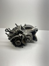 2003 KTM 50SX 50 SX Engine