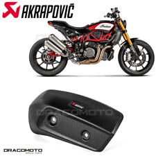 INDIAN FTR 1200 2019-2020