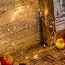 Xmas King Decorazione