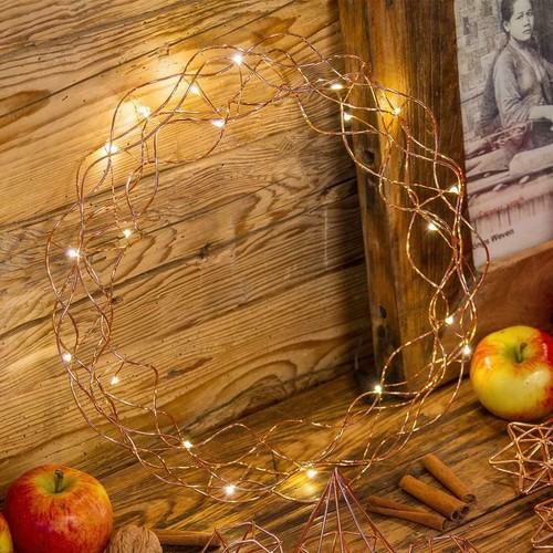 Xmas king decorazione - xmas,