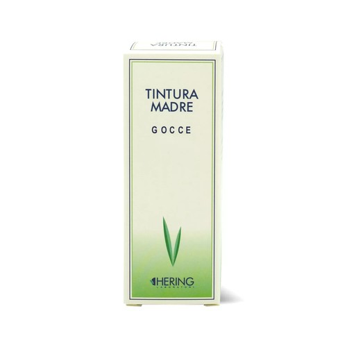 Hering taraxacum 125 - s.r.l,