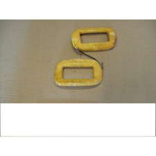 SERIE CAMPI DINAMO FIAT 500