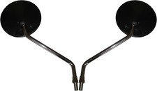 Adatto a Honda XL 250 R (USA)