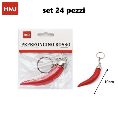 Set pezzi ciondolo - pezzi,