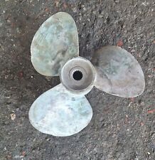 Elica 14 ×19 Volvo Penta 854288