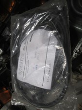 CITROEN AX - Cavi candela -