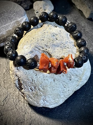 Bracciale donna argento - argento, 925