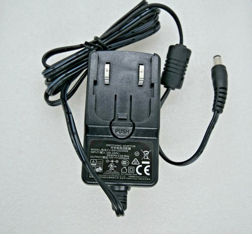 Music hall alimentatore 12v - 12v, dc