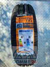 Pneumatico estivo 155 65 13