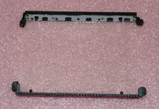 Telaio disco rigido HDD Caddy