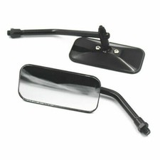 Specchietti retrovisori