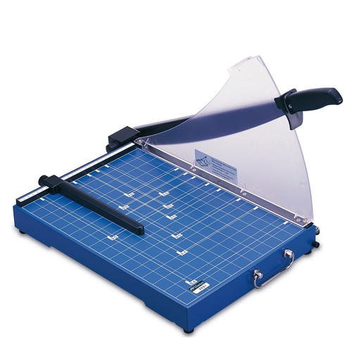 Taglierina professionale - , a
