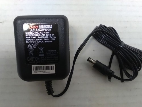 Digi 24000078 12vdc