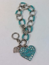 Bracciale Charm Hard Rock