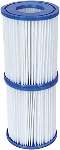 Bestway 58094 filtro a - 58094-3,
