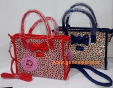 Hand bag borsa tracolla - hand,