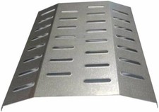 RICAMBIO CAMPINGAZ - DIFFUSORE BARBECUE ADELAIDE 4 CLASSIC L DELUXE ART. 74801