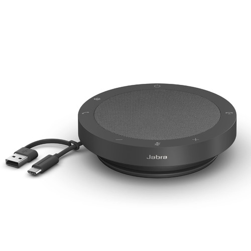 Jabra speak2 vivavoce - jabra,