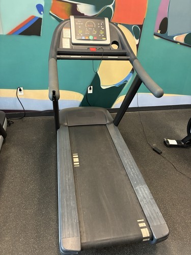 Technogym jog 700 series - 700,
