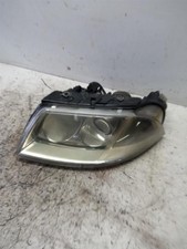 FARO FANALE ANTERIORE SINISTRO SX PER VOLKSWAGEN Passat Berlina 3° Serie 3B0941