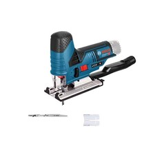 Bosch GST 12V-70 Seghetto