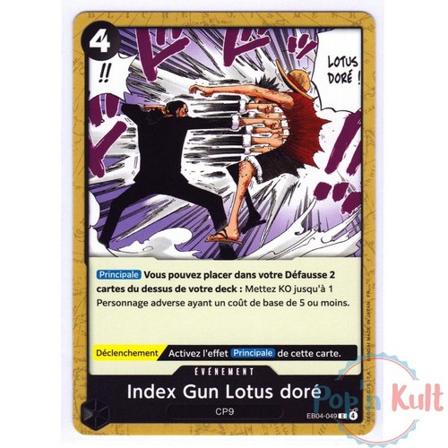 Carte one piece card game - piece,