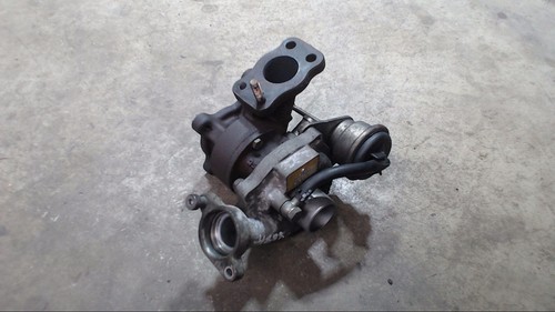 Turbocompressore turbo kp35 - turbocompressore,
