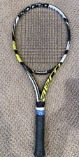 BABOLAT AERO PRO TEAM 280 G /