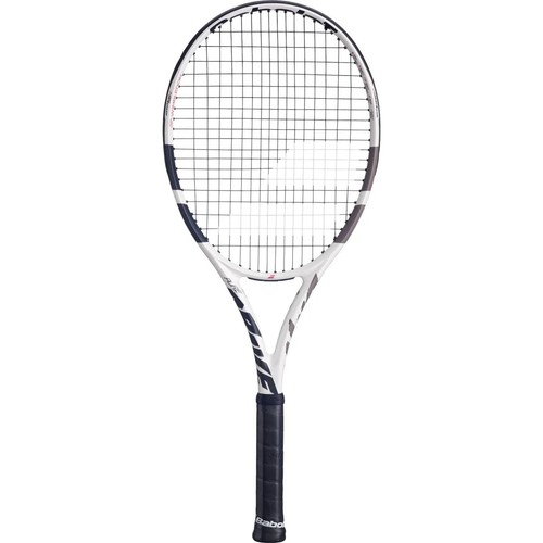 Babolat pure drive - pure,