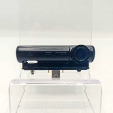 Sony PSP Camera 450 Fotocamera