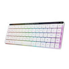 ASUS ROG Falchion RX Low