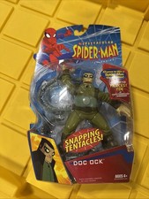 2008 Spettacolare Spider-Man