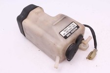 Radiatore del radiatore