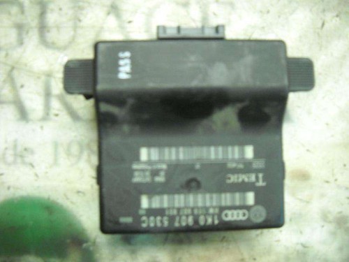 Modulo elettronico 10706515 - elettronico,