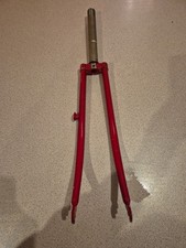 Forcelle bici da strada