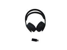 Sony PULSE 3D Cuffie da Gioco