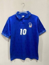 Maglia calcio vintage - , 1990-94