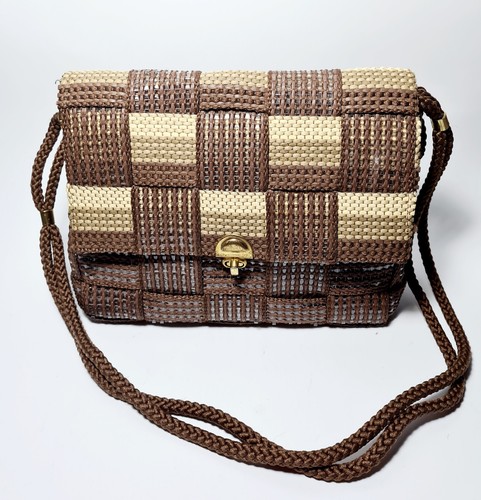 Borsa mano da - a,
