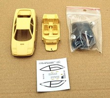 Provence Moulage Kit Scala