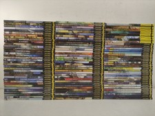 Le Storie Bonelli 1/100 + Speciale 1/8 Sequenza Completa Miniserie E Storie-S40