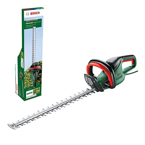 Bosch home and - home,
