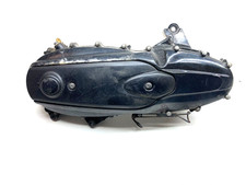 FORCELLONE TRASMISSIONE